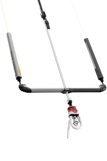 Core Kiteboarding-Sensor 4S Pro Barre de Kite