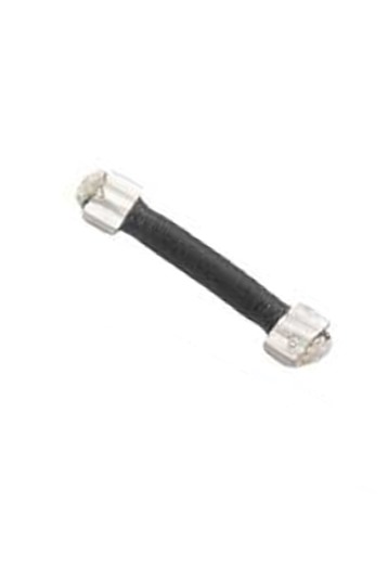 Core Kiteboarding-Sensor Endcap Lever Bungee