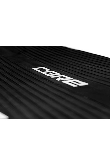 Core Kiteboarding-SLC 2021 Planche de Foil