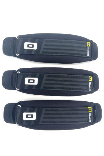 Core Kiteboarding-SLC Foil Strap Set