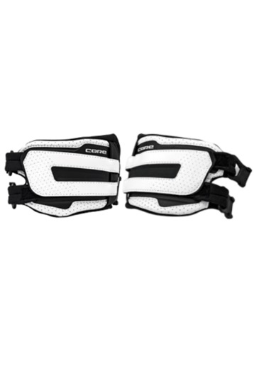 Core Kiteboarding-Union Pro 5 Straps Uniquement