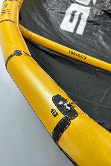 Core Kiteboarding-XR PRO 2 (2nd)