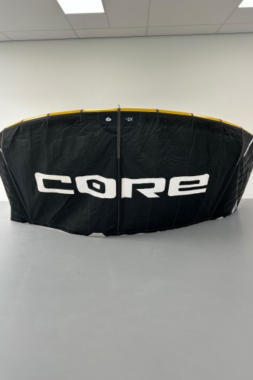 Core Kiteboarding-XR PRO 2 (2nd)