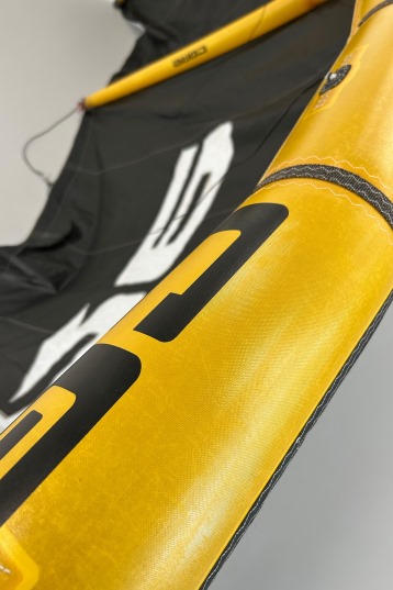 Core Kiteboarding-XR PRO 2 (2nd)
