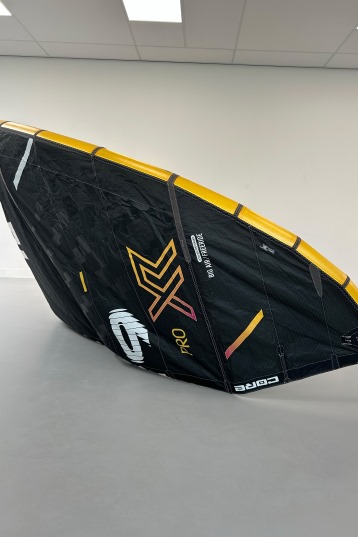 Core Kiteboarding-XR PRO 2 (2nd)