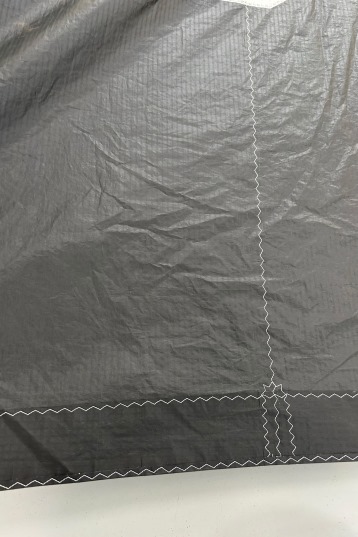 Core Kiteboarding-XR PRO 2 (2nd)