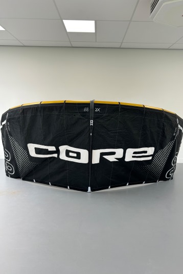 Core Kiteboarding-XR PRO Kite (2nd)