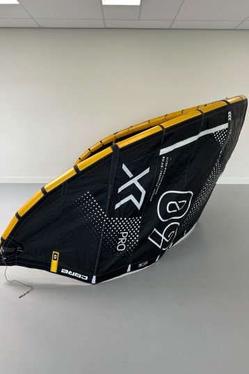 Core Kiteboarding-XR PRO Kite (2nd)