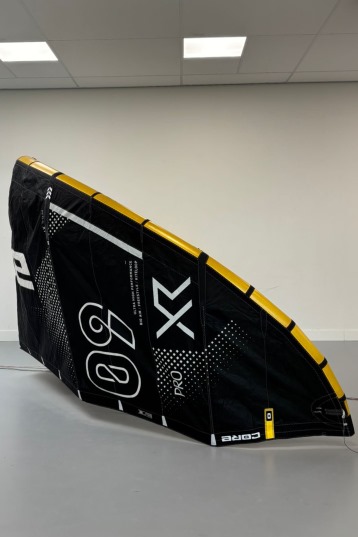 Core Kiteboarding-XR PRO Kite (2nd)