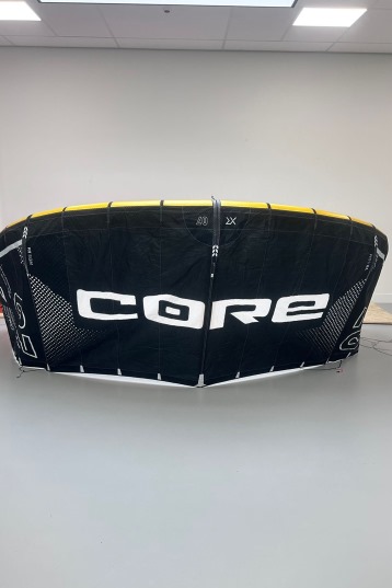 Core Kiteboarding-XR PRO Kite (DEMO)