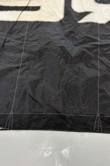 Core Kiteboarding-XR6 Kite (2nd)