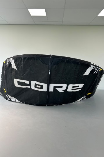 Core Kiteboarding-XR6 Kite (2nd)