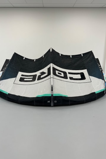 Core Kiteboarding-XR8 Kite (2nd)