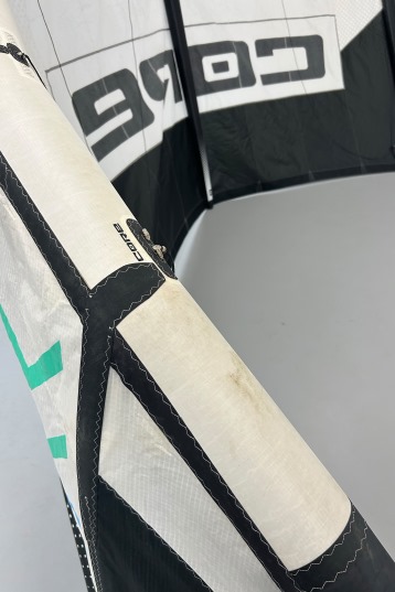 Core Kiteboarding-XR8 Kite (2nd)