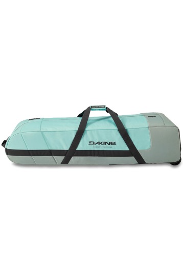 Dakine-Club Wagon