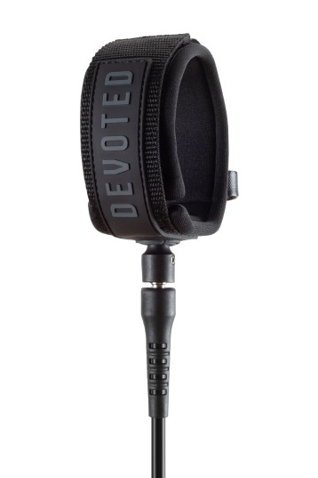 Devoted-Core Series Comp Leash