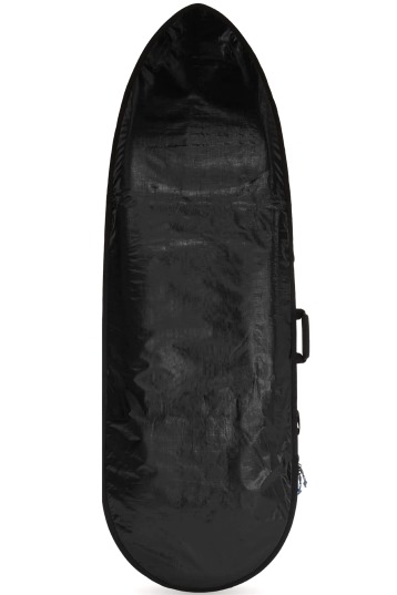 Devoted-Fish 5mm Lite Boardbag