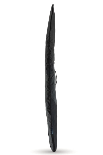 Devoted-Foil 5mm Lite Boardbag