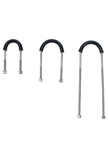 Devoted-Porte-Vélo Universel Longboard