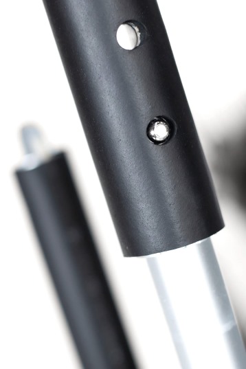 Devoted-Porte-Vélo Universel Longboard