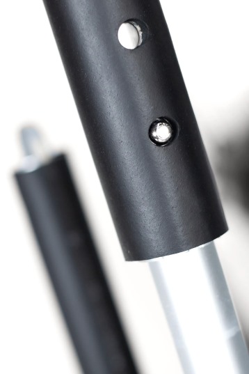 Devoted-Porte-Vélo Universel pour Shortboard