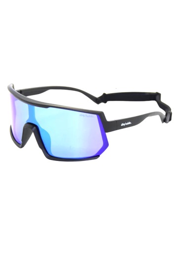 Dirty Habits-Ride Lunettes Polarisées Sports Nautiques