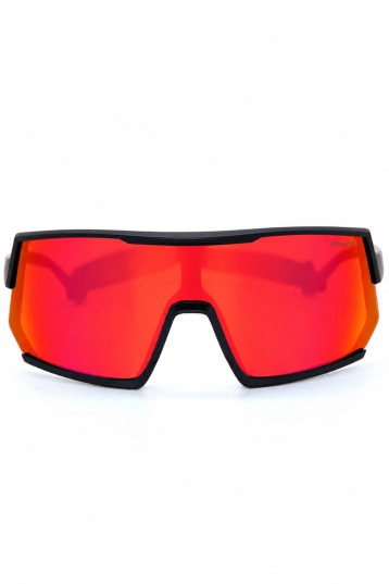 Dirty Habits-Ride Lunettes Polarisées Sports Nautiques