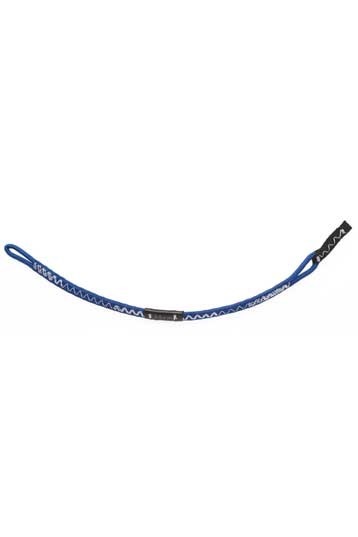 Duotone Kiteboarding-5ème Ligne Pigtail