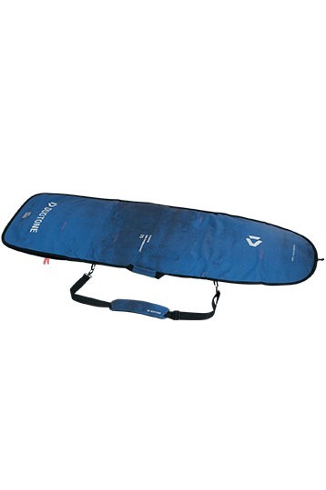 Duotone Kiteboarding-Boardbag Simple Compact 2022