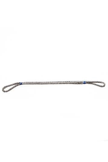 Duotone Kiteboarding-Connecteurs Lignes Avant Pigtail (Trust Barre)