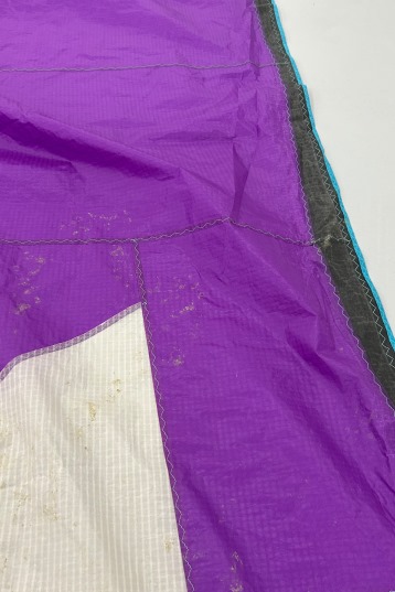 Duotone Kiteboarding-Dice 2021 Kite (2nd)