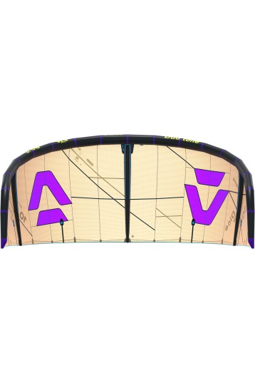 Duotone Kiteboarding-Dice SLS 2026 Aile de Kite