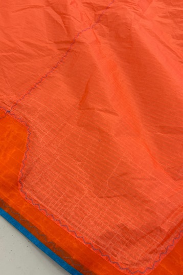 Duotone Kiteboarding-Evo 2019 Kite (2nd)