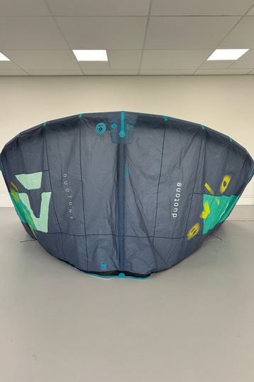 Duotone Kiteboarding-Evo 2020 Kite (2nd)