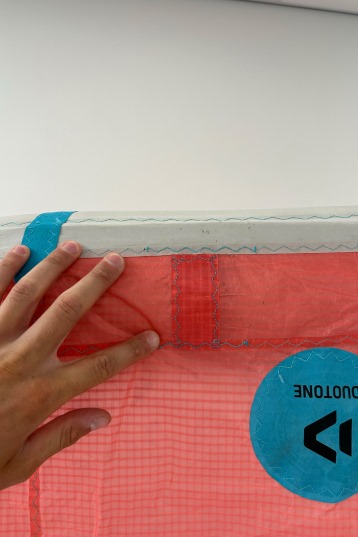 Duotone Kiteboarding-Evo 2021 Kite (2nd)