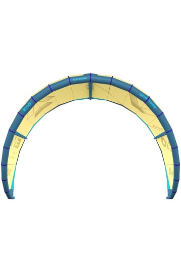 Duotone Kiteboarding-Evo 2025 Aile de Kite