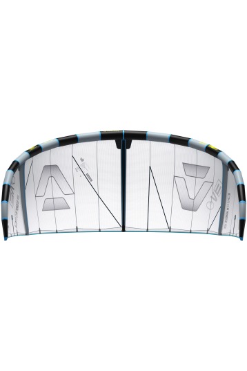 Duotone Kiteboarding-Evo 2026 Aile de Kite