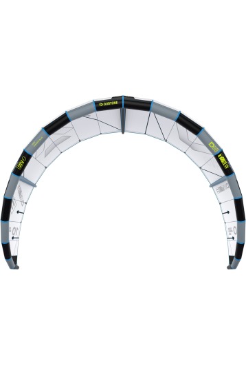 Duotone Kiteboarding-Evo 2026 Aile de Kite