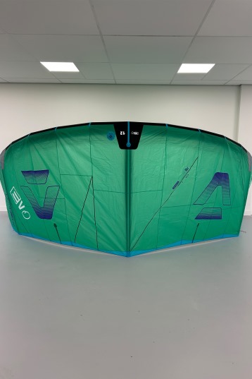 Duotone Kiteboarding-Evo 2026 Kite (DEMO)