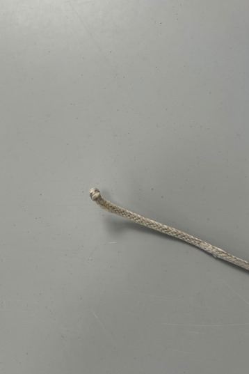 Duotone Kiteboarding-Evo D/LAB 2024 Kite (2nd)