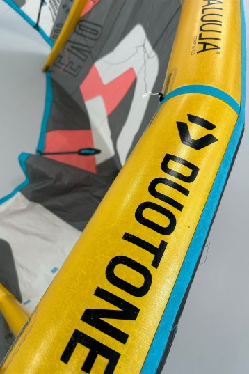 Duotone Kiteboarding-Evo D/LAB 2024 Kite (2nd)