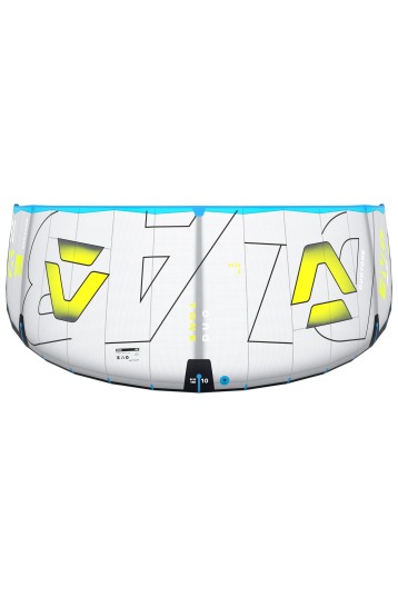 Duotone Kiteboarding-Evo D/LAB 2025 LTD Aile de Kite