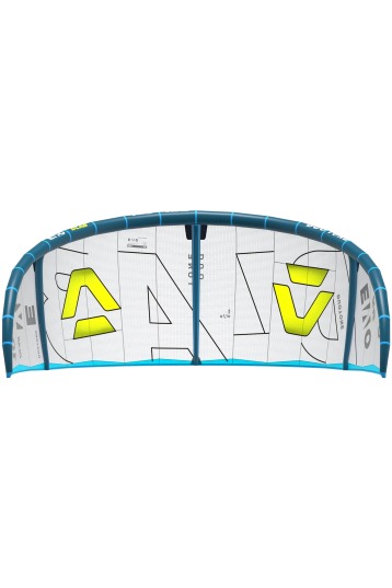 Duotone Kiteboarding-Evo D/LAB 2025 LTD Aile de Kite