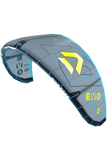 Duotone Kiteboarding-Evo D/LAB 2025 LTD Aile de Kite