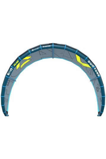 Duotone Kiteboarding-Evo D/LAB 2025 LTD Aile de Kite
