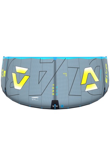 Duotone Kiteboarding-Evo D/LAB 2025 LTD Aile de Kite