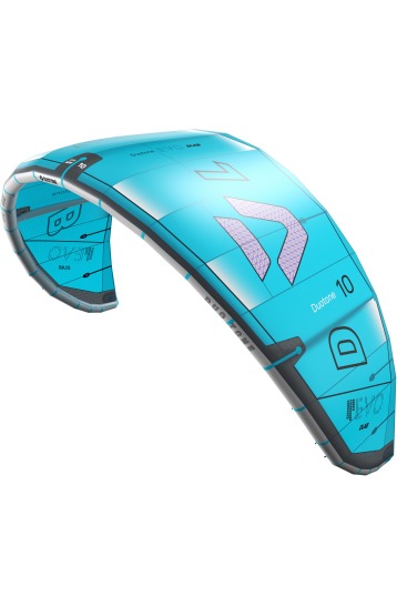Duotone Kiteboarding-Evo D/LAB 2027 Aile de Kite