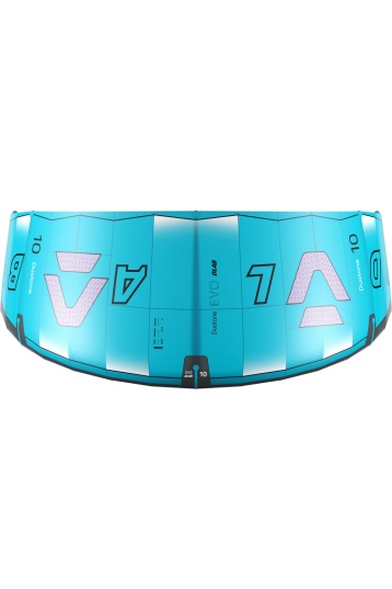 Duotone Kiteboarding-Evo D/LAB 2027 Aile de Kite