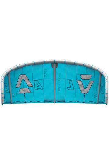 Duotone Kiteboarding-Evo D/LAB 2027 Aile de Kite