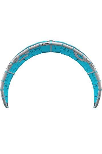 Duotone Kiteboarding-Evo D/LAB 2027 Aile de Kite